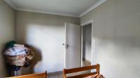 Bed Room 1 - 10 square meters of property in Sky City