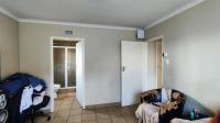 Main Bedroom - 14 square meters of property in Sky City