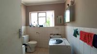 Bathroom 2 - 7 square meters of property in Sunnyside