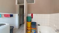 Bathroom 2 - 7 square meters of property in Sunnyside