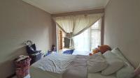 Bed Room 2 - 17 square meters of property in Sunnyside