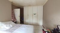 Bed Room 2 - 17 square meters of property in Sunnyside