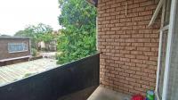 Balcony - 3 square meters of property in Sunnyside