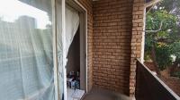 Balcony - 3 square meters of property in Sunnyside