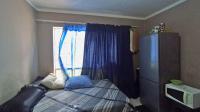 Bed Room 1 - 13 square meters of property in Sunnyside