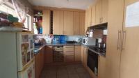 Kitchen - 8 square meters of property in Sunnyside