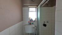 Bathroom 1 - 3 square meters of property in Sunnyside