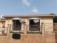  of property in Glenwood - DBN