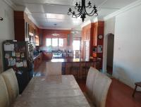  of property in Glenwood - DBN