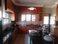  of property in Glenwood - DBN