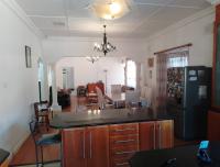  of property in Glenwood - DBN