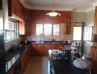  of property in Glenwood - DBN