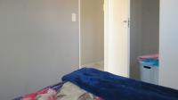 Bed Room 2 - 9 square meters of property in Wilgeheuwel 