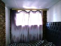 Bed Room 2 of property in Pretoria Central