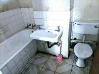 Bathroom 1 of property in Pretoria Central