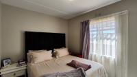 Bed Room 1 - 10 square meters of property in Sky City