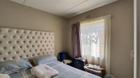 Bed Room 2 - 7 square meters of property in Sky City