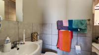 Bathroom 1 - 4 square meters of property in Sky City