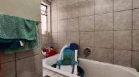 Bathroom 1 - 4 square meters of property in Sky City