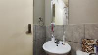 Bathroom 1 - 4 square meters of property in Sky City