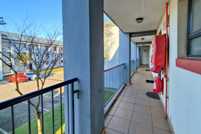 1 Bedroom Apartment for Sale For Sale in Buh Rein - MR638636