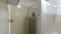 Bathroom 1 - 7 square meters of property in Montana