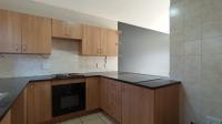 Kitchen - 6 square meters of property in Montana