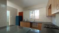 Kitchen - 6 square meters of property in Montana