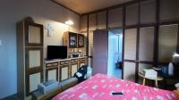 Main Bedroom - 21 square meters of property in Goodwood