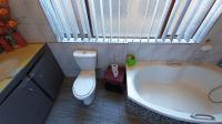 Main Bathroom - 6 square meters of property in Goodwood