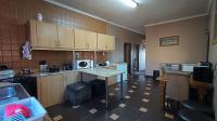 Kitchen - 26 square meters of property in Goodwood