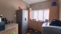 Scullery - 10 square meters of property in Goodwood