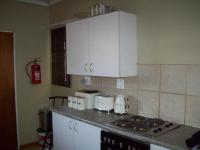 Kitchen of property in Annadale