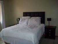 Bed Room 3 of property in Annadale