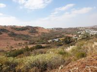 Land for Sale for sale in Bassonia