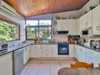  of property in Milnerton