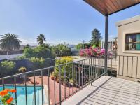  of property in Milnerton