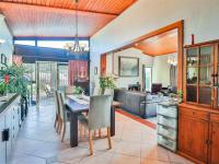  of property in Milnerton