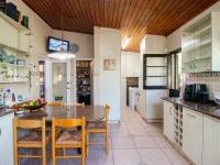  of property in Milnerton