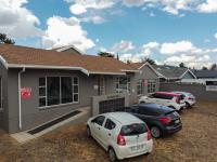  of property in Randhart