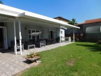 3 Bedroom 2 Bathroom House for Sale for sale in Northdene 