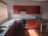 2 Bedroom 2 Bathroom Flat/Apartment to Rent for sale in Polokwane