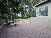  of property in Queensburgh