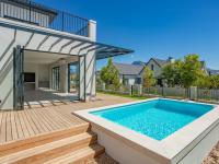  of property in Paarl