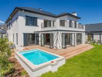 6 Bedroom 6 Bathroom House for Sale for sale in Paarl