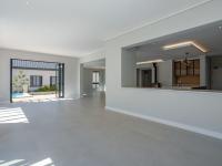  of property in Paarl