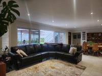  of property in Kingswood Golf Estate