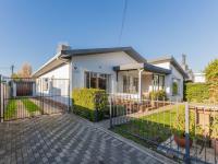 3 Bedroom 2 Bathroom House for Sale for sale in Strand