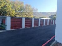  of property in Hermanus