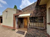  of property in Piet Retief